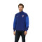 Nike Croacia Pre-Match Eurocopa 2024 Jack