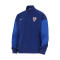 Nike Croacia Pre-Match Eurocopa 2024 Jack