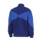 Nike Croacia Pre-Match Eurocopa 2024 Jack