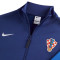 Nike Croacia Pre-Match Eurocopa 2024 Jack