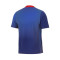 Nike Croacia Training Eurocopa 2024 T-Shirt