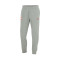 Nike Polonia Fanswear Eurocopa 2024 Lange broek