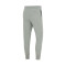 Nike Polonia Fanswear Eurocopa 2024 Lange broek