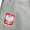 Nike Polonia Fanswear Eurocopa 2024 Lange broek