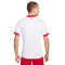 Nike Polonia Primera Equipación Eurocopa 2024 T-Shirt