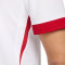 Nike Polonia Primera Equipación Eurocopa 2024 T-Shirt