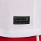 Nike Polonia Primera Equipación Eurocopa 2024 T-Shirt
