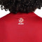 Nike Polonia Segunda Equipación Eurocopa 2024 Niño T-Shirt