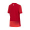Nike Polonia Segunda Equipación Eurocopa 2024 Niño T-Shirt