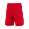 Nike Kinderen Polen Eurocup 2024 Thuis Shorts