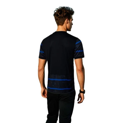 Hertha Berlijn 2024-2025 Uit Shirt