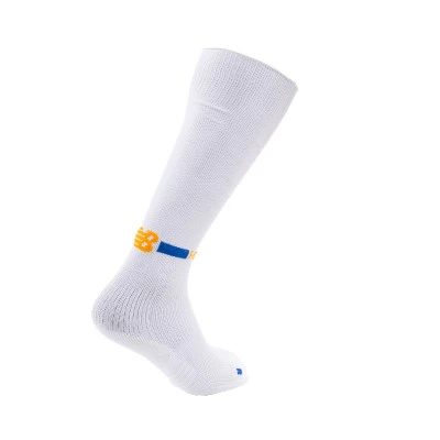 FC Porto Primera Equipación 2024-2025 Niño Voetbalsokken