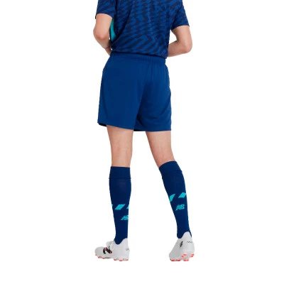 FC Porto Tercera Equipación 2024-2025 Shorts