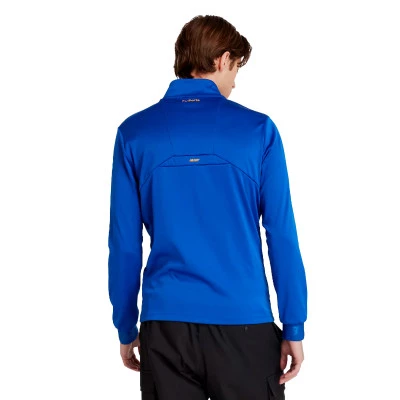 FC Porto 2024-2025 Voorwedstrijd Jack