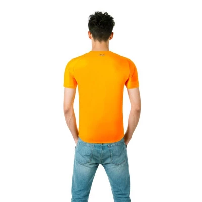 FC Porto Pre-Match 2024-2025 Shirt