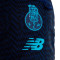 New Balance FC Porto 2024-2025 Rugzak