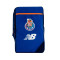 New Balance FC Porto 2024-2025 Schoenentas