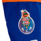 New Balance FC Porto 2024-2025 Schoenentas