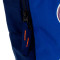 New Balance FC Porto 2024-2025 Schoenentas