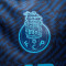 New Balance FC Porto 2024-2025 Rugzak