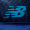 New Balance FC Porto 2024-2025 Rugzak