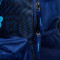 New Balance FC Porto 2024-2025 Rugzak