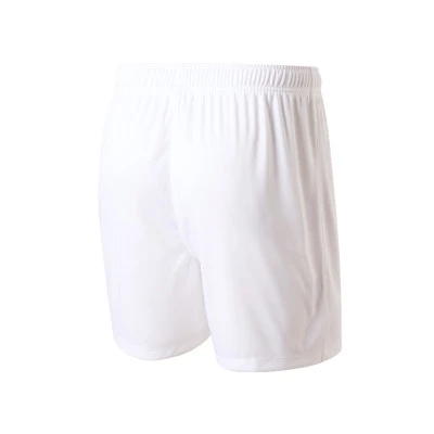 Lille 2024-2025 Uittenue Shorts