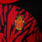 Nike Kinderen RCD Mallorca 2024-2025 Thuis Tenue 