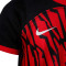 Nike Kinderen RCD Mallorca 2024-2025 Thuis Tenue 