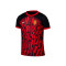 Nike Kinderen RCD Mallorca 2024-2025 Thuis Tenue 