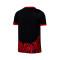 Nike Kinderen RCD Mallorca 2024-2025 Thuis Tenue 