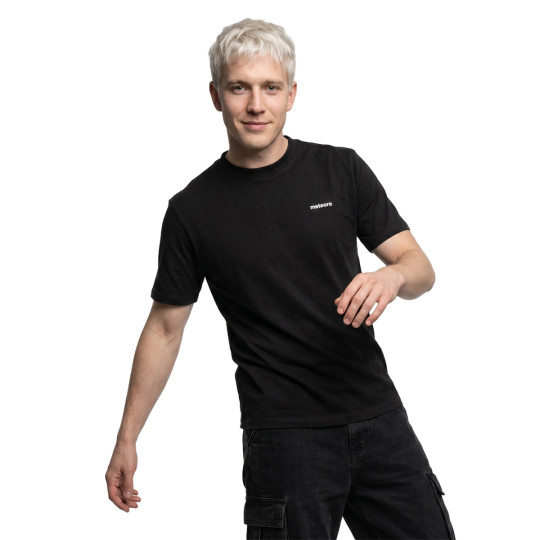 Meteora Essential T-Shirt