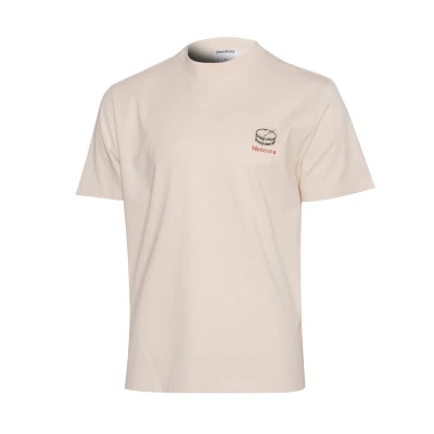 Drum Legends T-Shirt