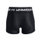 Under Armour Heatgear Armour Niña Shorts