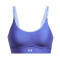 Under Armour Dames Infinity 2.0 Hoog BH