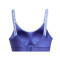 Under Armour Dames Infinity 2.0 Hoog BH