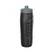 Under Armour Sideline Squeeze 32Oz (950 ml) Fles