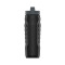 Under Armour Sideline Squeeze 32Oz (950 ml) Fles
