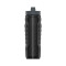 Under Armour Sideline Squeeze 32Oz (950 ml) Fles