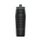 Under Armour Sideline Squeeze 32Oz (950 ml) Fles
