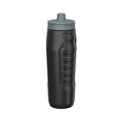 Sideline Squeeze 32Oz (950 ml) Fles