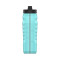 Under Armour Sideline Squeeze 32Oz (950 ml) Fles