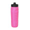 Under Armour 32Oz Sideline Squeeze (950 ml) Fles