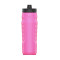 Under Armour 32Oz Sideline Squeeze (950 ml) Fles