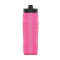 Under Armour 32Oz Sideline Squeeze (950 ml) Fles
