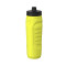 Under Armour Sideline Squeeze 32Oz (950 ml) Fles