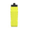 Under Armour Sideline Squeeze 32Oz (950 ml) Fles