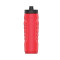 Under Armour Sideline Squeeze 32Oz (950 ml) Fles