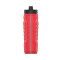 Under Armour Sideline Squeeze 32Oz (950 ml) Fles