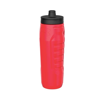 Sideline Squeeze 32Oz (950 ml) Fles